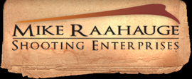 Raahauges Shooting Enterprises