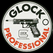 Glock