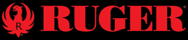 Ruger