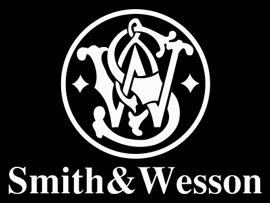 Smith & Wesson